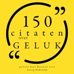100 citaten over geluk (MP3-Download)