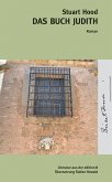 Das Buch Judith (eBook, ePUB)