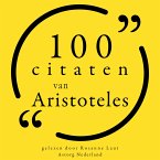 100 citaten van Aristoteles (MP3-Download)