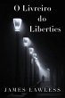 O Livreiro do Liberties (eBook, ePUB) - Bild 1