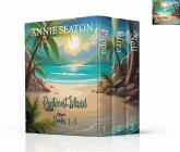 Pentecost Island 1-3 (eBook, ePUB) Pentecost Island 1-3 (eBook, ePUB)