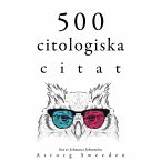 500 antologi citat (MP3-Download)