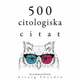 500 antologi citat (MP3-Download)