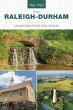 Day Trips® from Raleigh-Durham (eBook,... - Bild 1