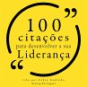 100 citações para desenvolver sua... - Bild 1