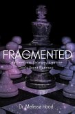 FRAGMENTED (eBook, ePUB)