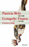 Gestapelte Frauen (eBook, ePUB)