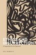 Ethics and Insurrection (eBook, PDF) - Bild 1