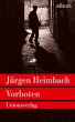 Vorboten (eBook, ePUB) - Bild 1