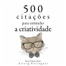 500 citações para estimular a... - Bild 1