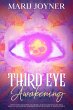 Third Eye Awakening: How To Open Your... - Bild 1