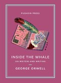 Inside the Whale (eBook, ePUB)