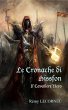 Le Cronache di Hissfon (eBook, ePUB) - Bild 1