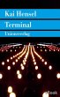 Terminal (eBook, ePUB) - Bild 1