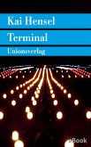 Terminal (eBook, ePUB)