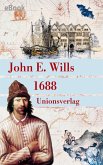 1688 (eBook, ePUB)