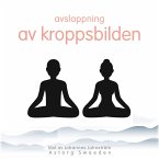 Avkoppling för barn (MP3-Download)
