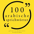 100 arabische Sprichwörter (MP3-Download)