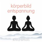 Körperbild-Entspannung (MP3-Download)