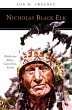 Nicholas Black Elk (eBook, ePUB) - Bild 1