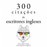 300 citações de escritores ingleses... - Bild 1