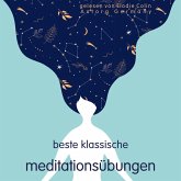 Beste klassische Meditationsübungen (MP3-Download)