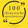 100 chinesische Sprichwörter... - Bild 1