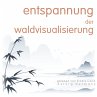 Entspannung der Waldvisualisierung... - Bild 1