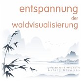 Entspannung der Waldvisualisierung (MP3-Download)