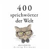 400 Sprichwörter der Welt... - Bild 1