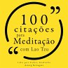 100 citações para meditação com Lao... - Bild 1