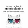 Aprendendo a determinar seu destino com... - Bild 1