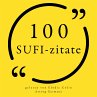 100 Sufi-Zitate (MP3-Download) - Bild 1