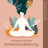 Entspannung der Kerzenvisualisierung... - Bild 1