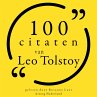 100 citaten van Leo Tolstoy... - Bild 1