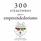 300 citações para empreendedorismo (MP3-Download)