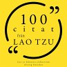100 citat från Lao Tzu (MP3-Download) - Bild 1