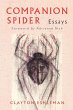 Companion Spider (eBook, ePUB) - Bild 1