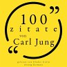 100 Zitate von Carl Jung (MP3-Download) - Bild 1