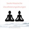 Beste klassische... - Bild 1