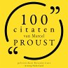 100 citaten van Marcel Proust... - Bild 1
