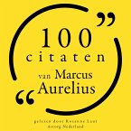 100 citaten van Marcus Aurelius (MP3-Download)