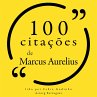 100 citações de Marco Aurélio... - Bild 1