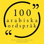 100 arabiska ordspråk (MP3-Download)