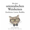 Die drei chinesischen Weisen,... - Bild 1