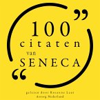 100 citaten van Seneca (MP3-Download)