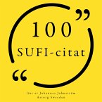 100 Sufi-citat (MP3-Download)