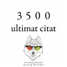 3500 ultimat citat (MP3-Download) - Bild 1