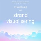 Strand visualisering avkoppling (MP3-Download)