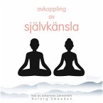 Avslappning av självkänsla (MP3-Download)